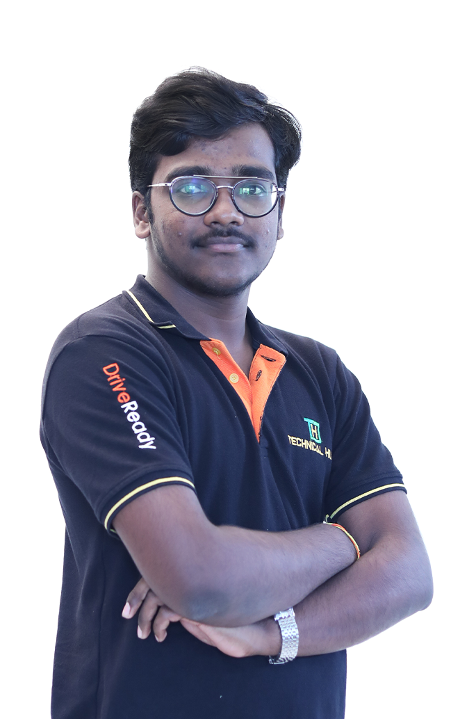 My image